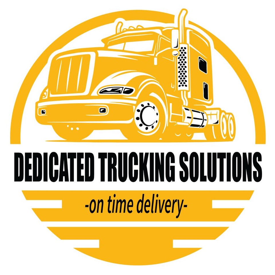 Dedicated Trucking Solutions
